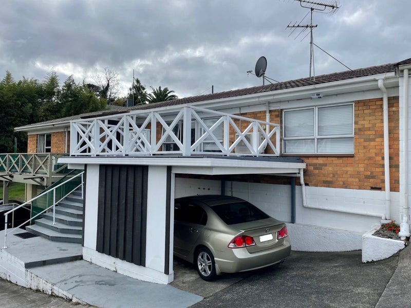 2/78 Alfriston Road, Manurewa East, Auckland - Carousel 15