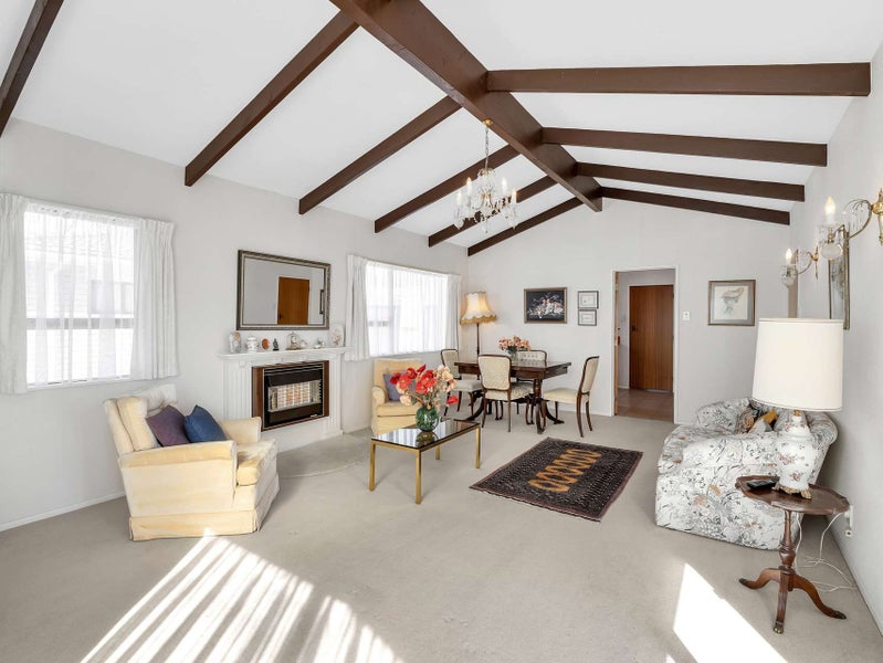 63B Somerset Road, Springvale, Whanganui - Carousel 2