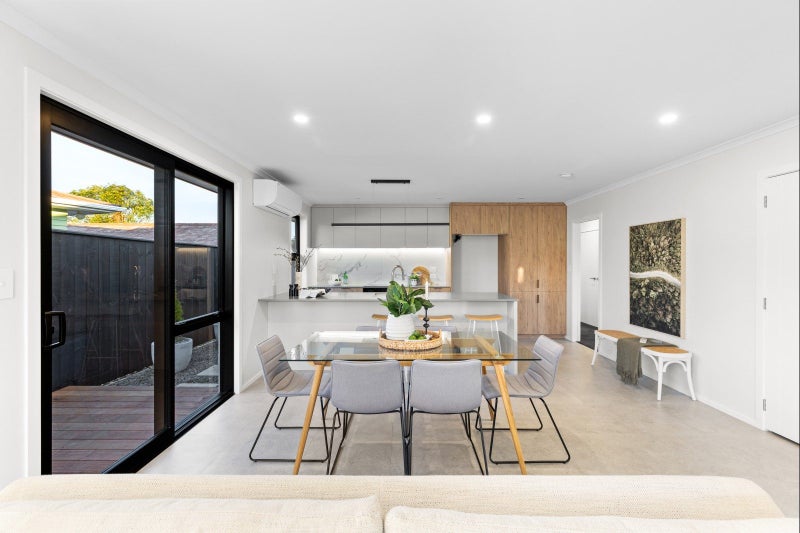 71 Brightwater Terrace, Terrace End, Palmerston North - Carousel 2