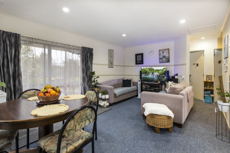 1 Brookfield Place, Redwoodtown, Blenheim - Carousel 2