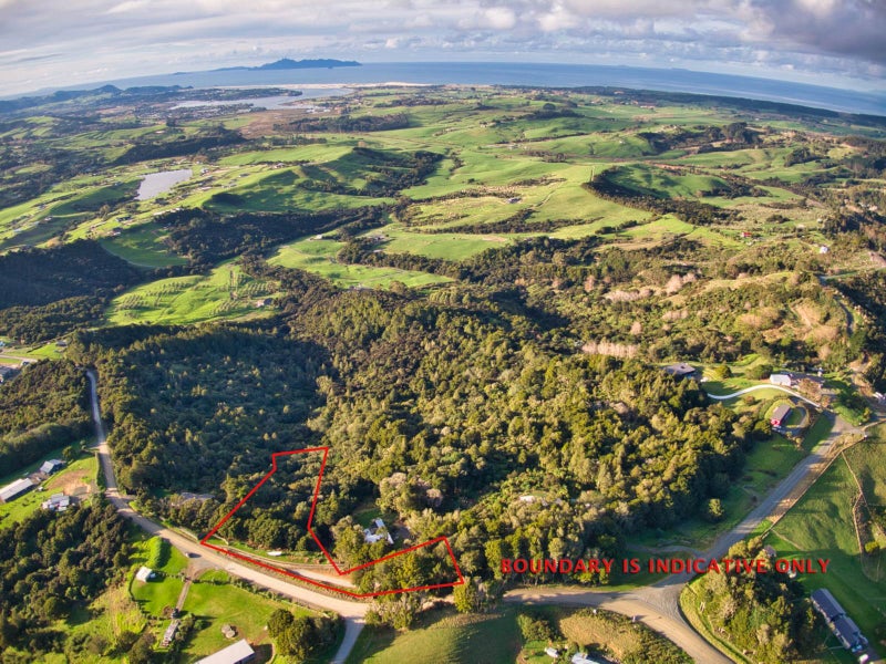 342 Cames Road, Mangawhai, Wellsford - Carousel 2