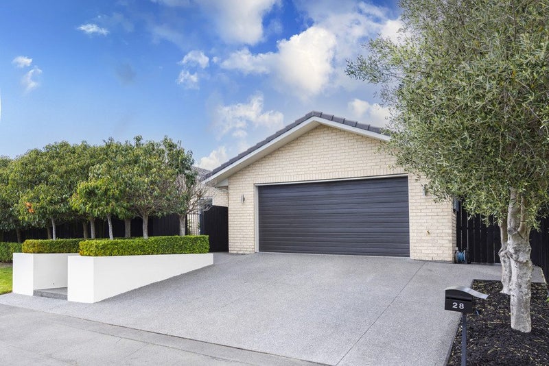 28 Holiday Drive, Mairehau, Christchurch - Carousel 24