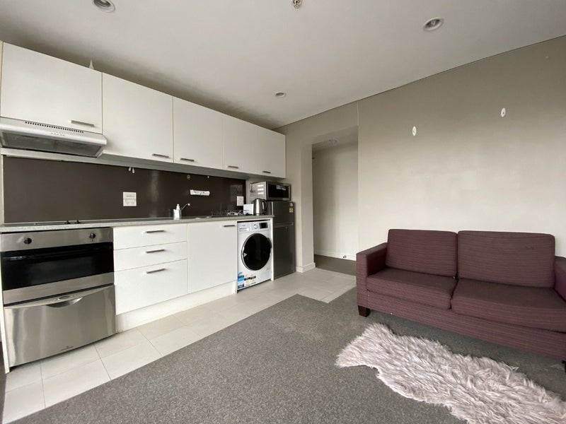 406/37 Symonds Street, Auckland Central, Auckland - Carousel 2
