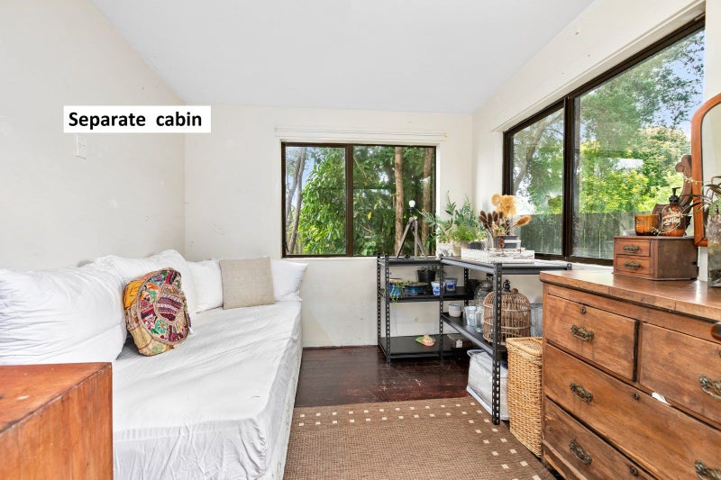 49 Matakana Valley Road, Warkworth - Carousel 11