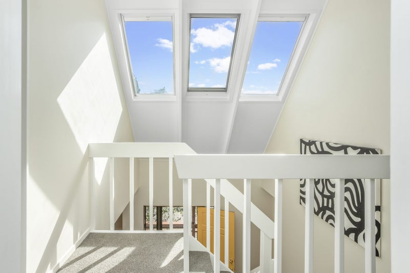 22 Charlton Avenue, Mount Eden, Auckland - Carousel 2