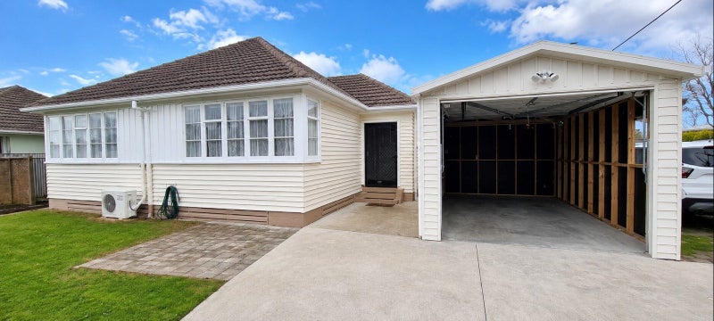 1A Pinfold Avenue, Hamilton East, Hamilton - Carousel 1