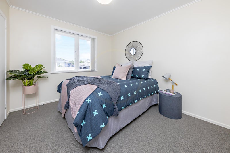 6 Deas Place, Otahuhu, Auckland - Carousel 11