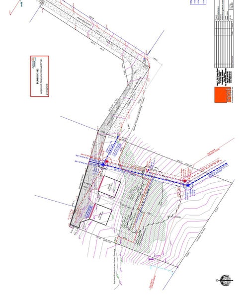 77 Onetaunga Road, Chatswood, Auckland - Carousel 25