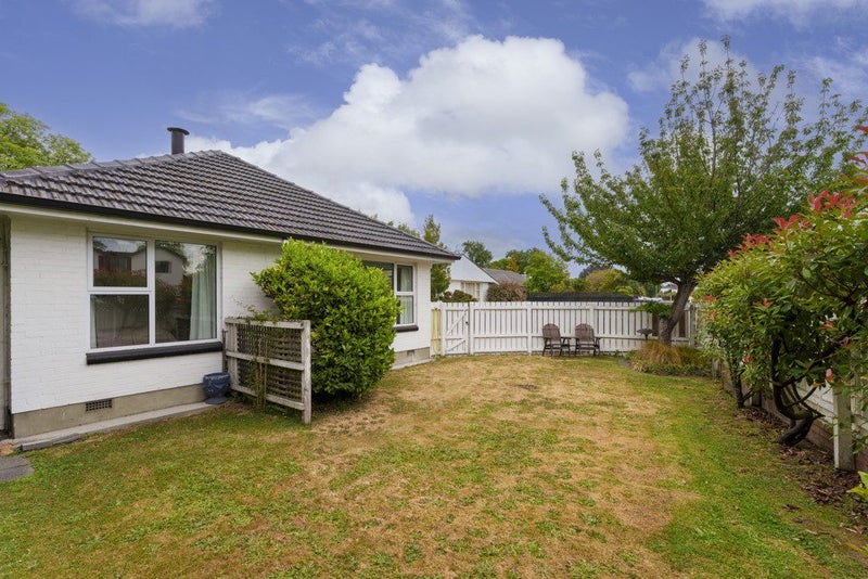 124A Glandovey Road, Strowan, Christchurch - Carousel 10