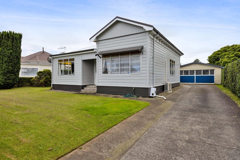 60 Stanners Street, Eltham, Eltham - Carousel 1