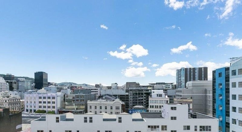 40/5 Eva Street, Te Aro, Wellington - Carousel 1