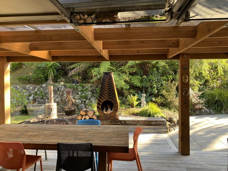 29 Marlin Place, Whangarei - Carousel 15