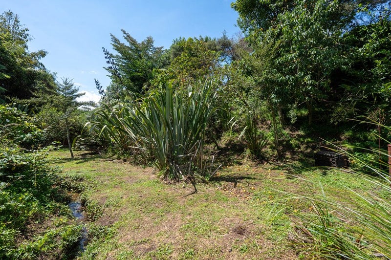 4 Hamon Place, Pukehangi, Rotorua - Carousel 36