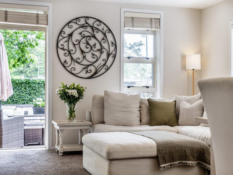 24/2 Cawley Street, Ellerslie, Auckland - Carousel 3