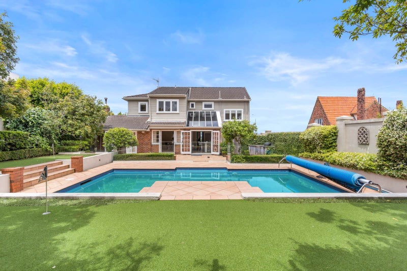 206 Hurstmere Road, Takapuna, Auckland - Carousel 2