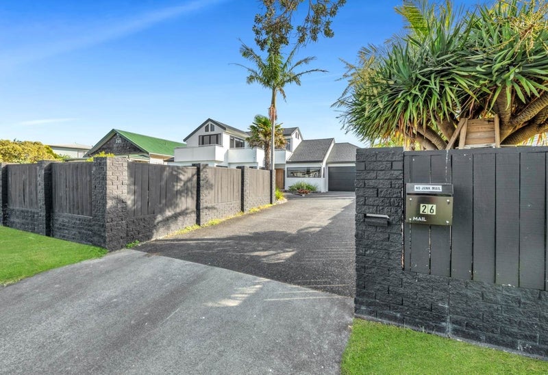 26 Pohutukawa Road, Beachlands, Auckland - Carousel 2