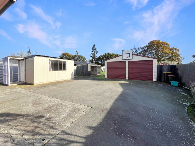 104A George Street, Tinwald, Ashburton - Carousel 16
