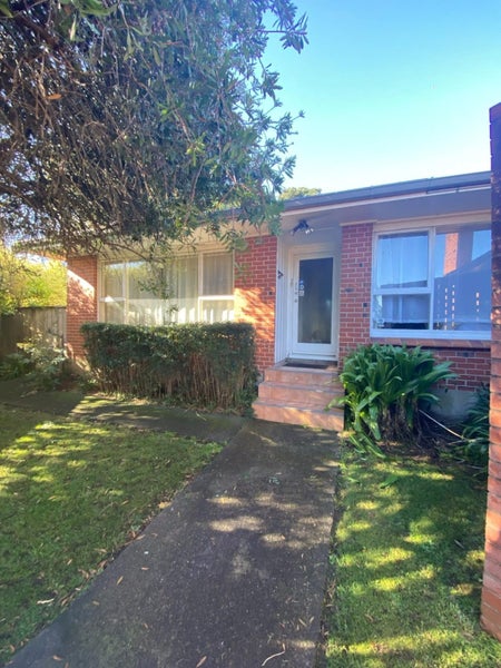 3/17 Fancourt Street, Meadowbank, Auckland - Carousel 1