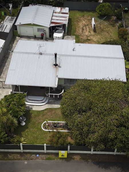 14 Palgrave Avenue, Flaxmere, Hastings - Carousel 21