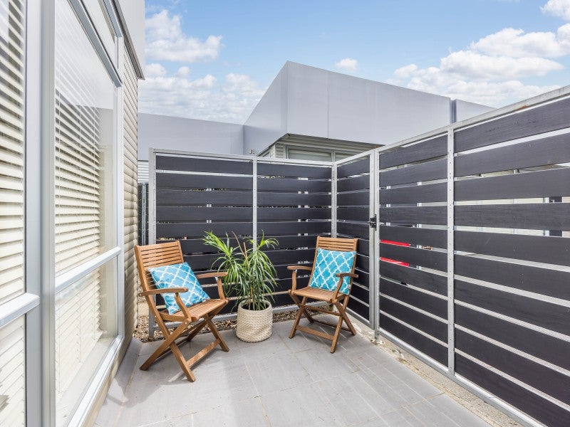 25G Eltham Road, Kohimarama, Auckland - Carousel 1