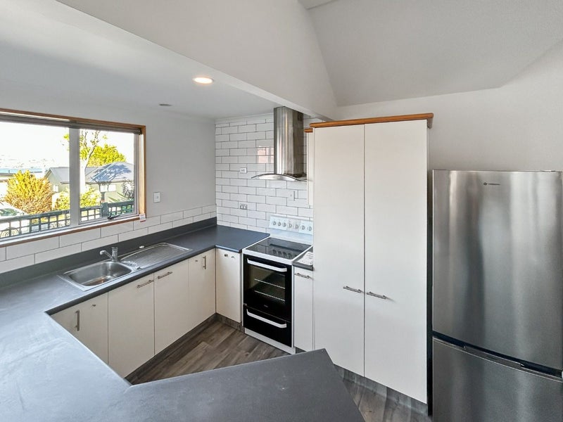 34A Sainsbury Road, Fernhill, Queenstown - Carousel 2