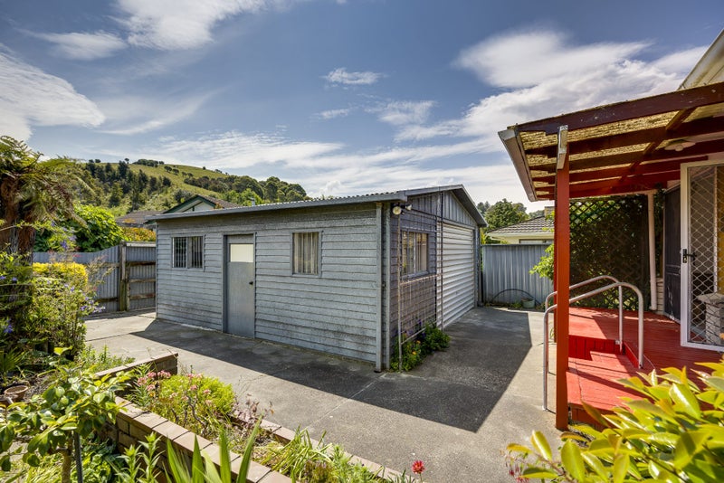26 Trigg Crescent, Taradale, Napier - Carousel 12