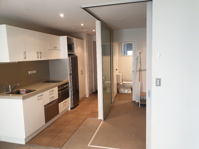 920/74 Taranaki Street, Te Aro, Wellington - Carousel 2