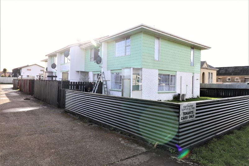 2/202 Crinan Street, Appleby, Invercargill - Carousel 9