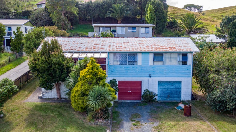 68 Allen Bell Drive, Kaitaia, Kaitaia - Carousel 1