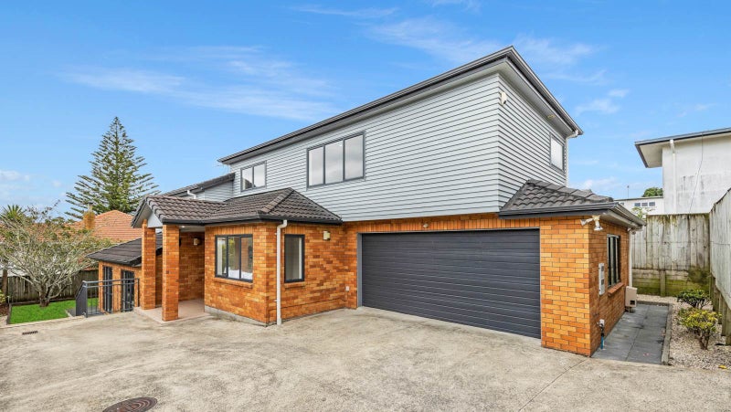 11A Rogan Street, Mount Roskill, Auckland - Carousel 2