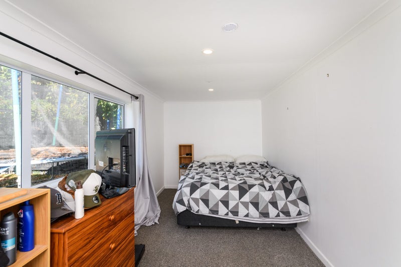 121 Monrad Street, Highbury, Palmerston North - Carousel 21
