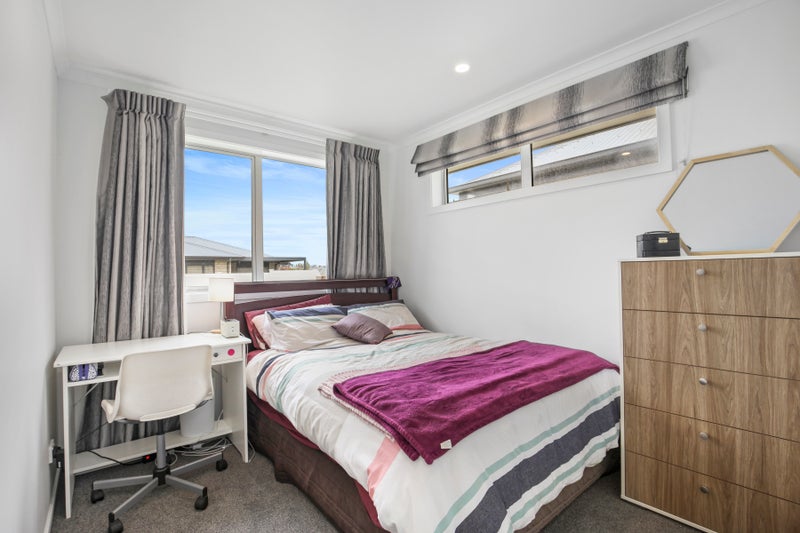 13 James Caird Lane, Wigram, Christchurch - Carousel 12