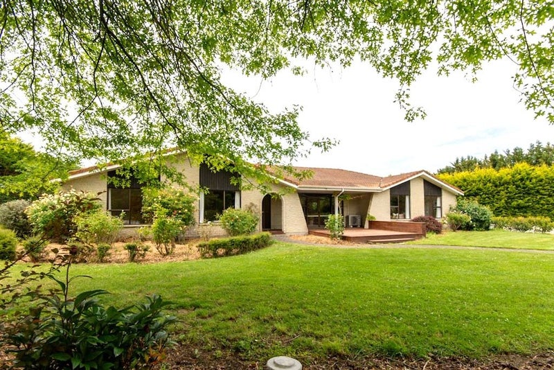 36 Boundary Road, Ashley, Rangiora - Carousel 1