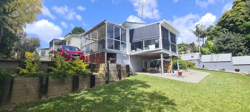 36B Nottingham Road, Onerahi, Whangarei - Carousel 1