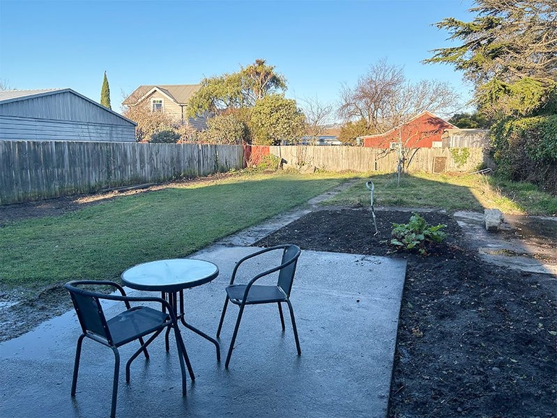 24 Keswick Street, Woolston, Christchurch - Carousel 21