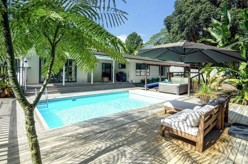 136 Landing Road, Kerikeri, Kerikeri - Carousel 1