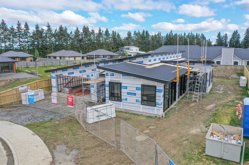 16 Gleniffer Place , Methven, Ashburton - Carousel 1