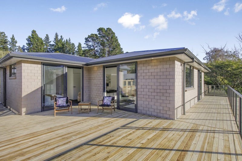 157A Plateau Road, Te Marua, Upper Hutt - Carousel 1