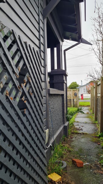 17 Rimu Street, Gonville, Whanganui - Carousel 17