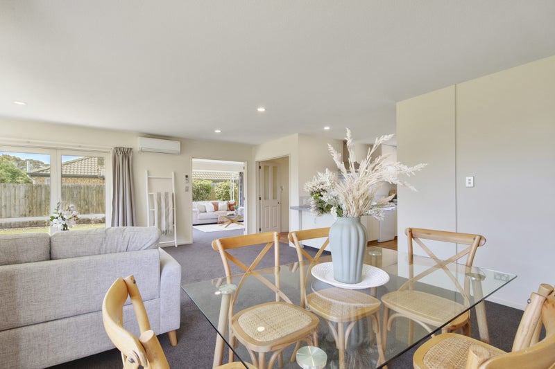 51 Showgate Avenue, Sockburn, Christchurch - Carousel 2