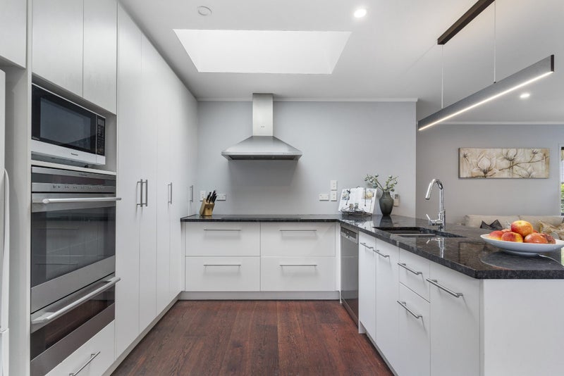 62A Alford Street, Waterview, Auckland - Carousel 2