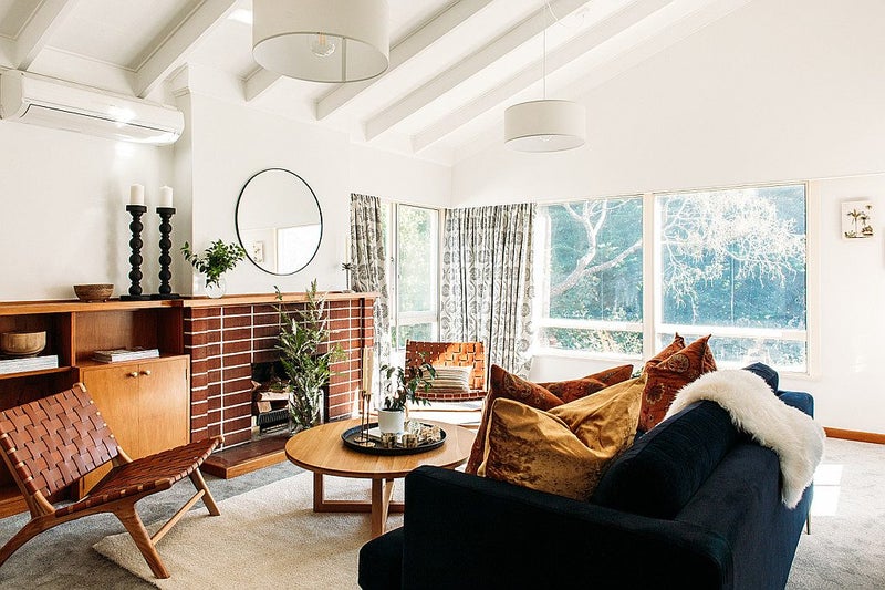 17 Ottawa Road, Ngaio, Wellington - Carousel 2