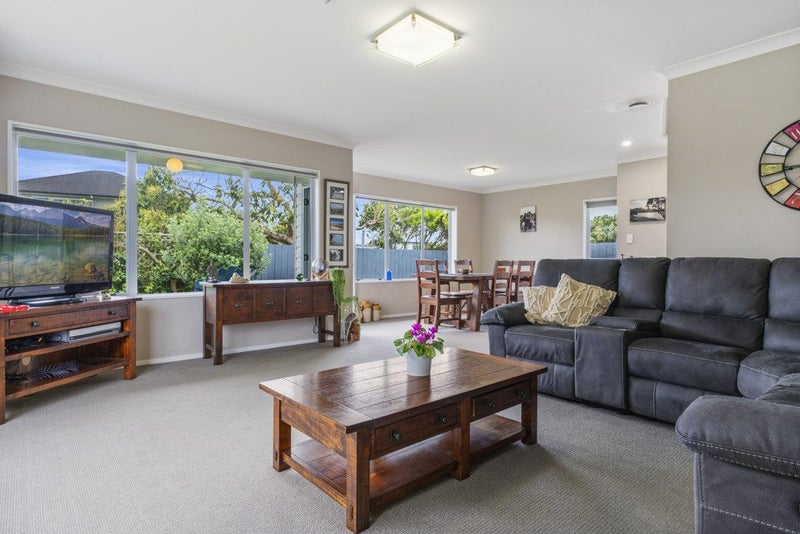 160B Ngatai Road, Otumoetai, Tauranga - Carousel 2