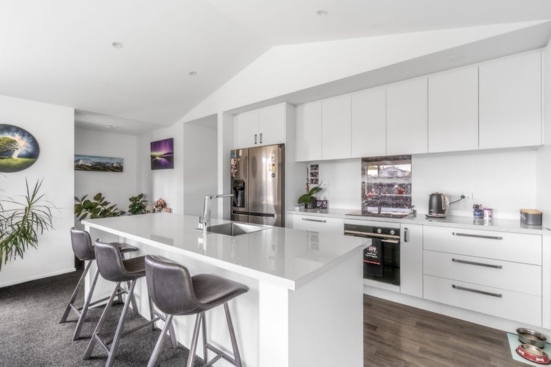 27 Willis Street, Grasmere, Invercargill - Carousel 2