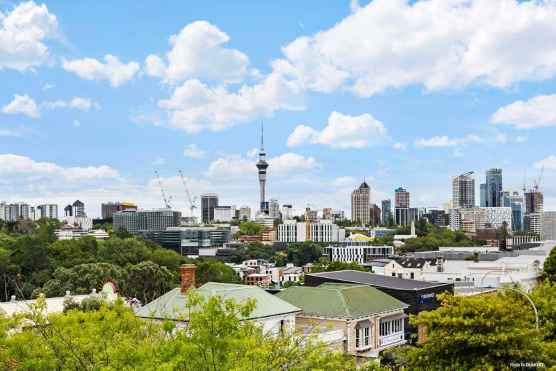 43/258 Parnell Road, Parnell, Auckland - Carousel 2