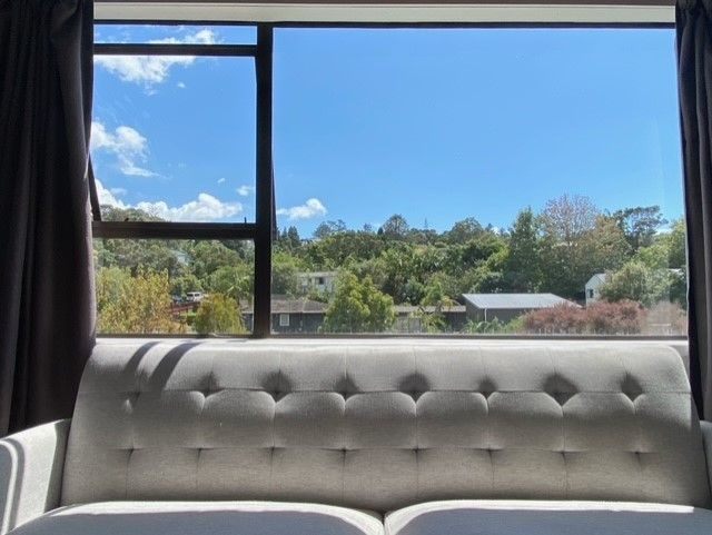 16 Fitzwilliam Drive, Torbay, Auckland - Carousel 1