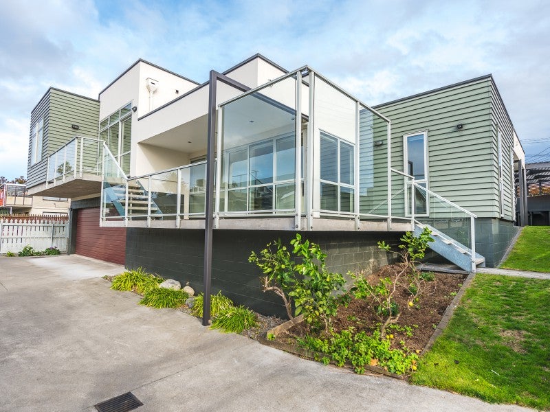 34 Bell Street, Whanganui, Whanganui - Carousel 1