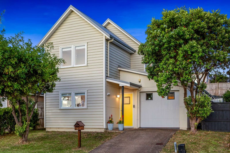 26 Cape Cod Drive, Gulf Harbour, Whangaparaoa - Carousel 1