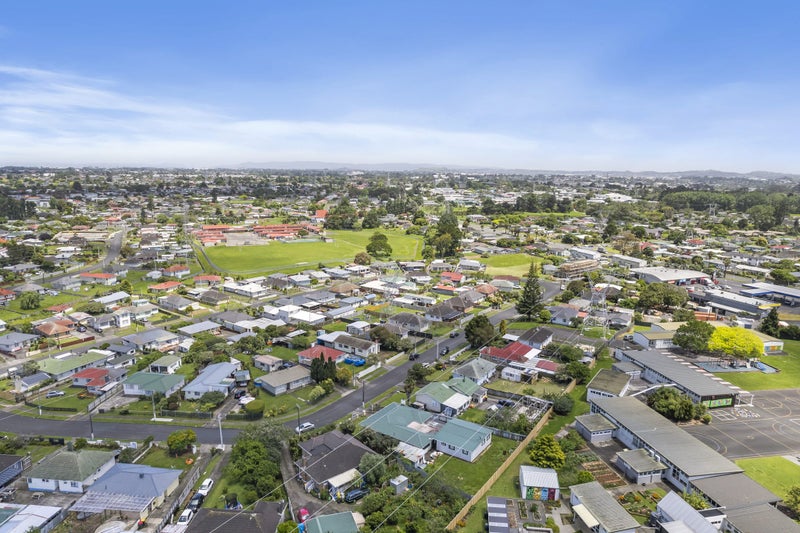47 Fisher Crescent, Otara, Auckland - Carousel 19