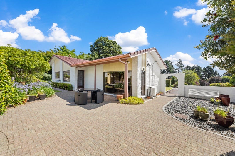 25 Cullen Crescent, Tokoroa, Tokoroa - Carousel 2